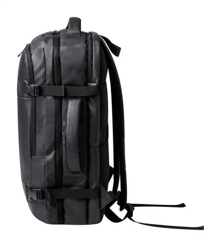 Kashing Dokumenten-Rucksack
