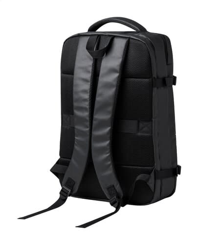 Kashing Dokumenten-Rucksack