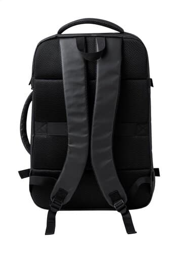 Kashing Dokumenten-Rucksack