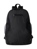 Arkas RPET-Rucksack