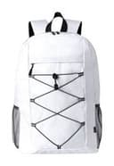 Harriot RPET-Rucksack