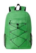 Harriot RPET-Rucksack