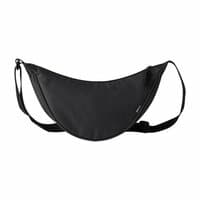 Lollap RPET Umhänge-Gürteltasche