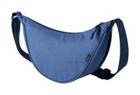 Lollap RPET UmhängeGürteltasche