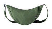 Lollap RPET UmhängeGürteltasche