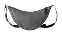 Lollap RPET Umhänge-Gürteltasche