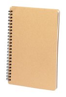 Revia SteinpapierNotizbuch