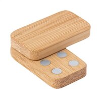 Zenmag Antistress-Werkzeug