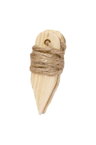 Zekor Petanque-Spielset