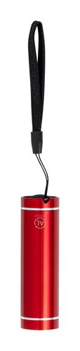 Alurex Taschenlampe