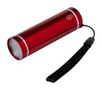 Alurex Taschenlampe