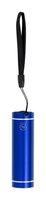 Alurex Taschenlampe