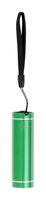 Alurex Taschenlampe