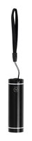 Alurex Taschenlampe