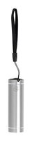 Alurex Taschenlampe