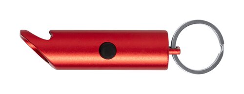 Rutto Flaschenöffner/Taschenlampe