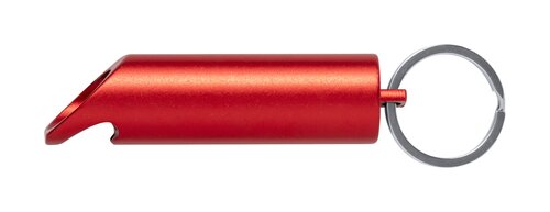 Rutto Flaschenöffner/Taschenlampe