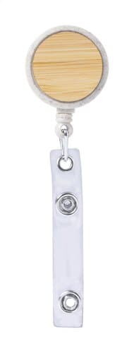 Tracks Skipasshalter