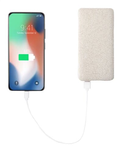 Durum XL Powerbank