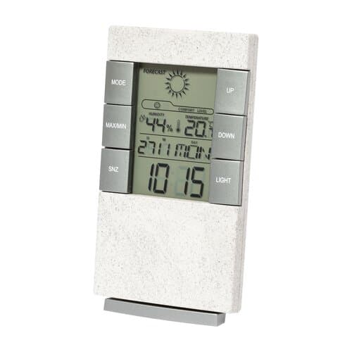 Florida Wetterstation