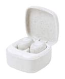 Rofint kabellose Kopfhörer