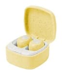 Rofint kabellose Kopfhörer