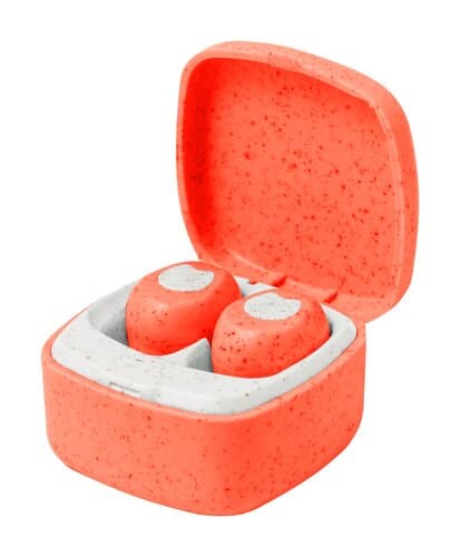 Rofint kabellose Kopfhörer