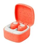 Rofint kabellose Kopfhörer