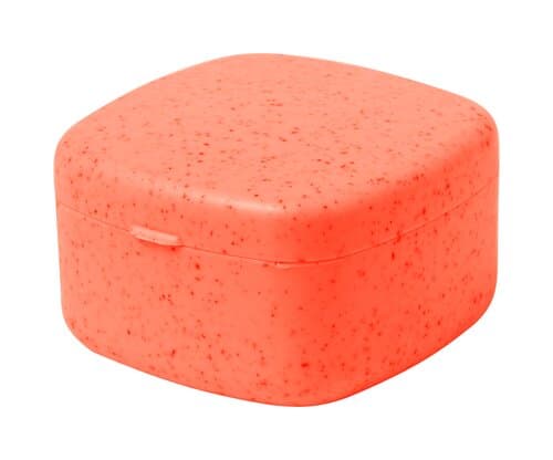 Rofint kabellose Kopfhörer