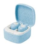 Rofint kabellose Kopfhörer