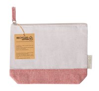Torebix Kosmetiktasche