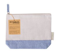 Torebix Kosmetiktasche