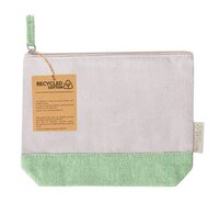 Torebix Kosmetiktasche