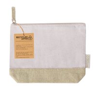 Torebix Kosmetiktasche
