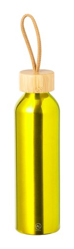 Buple Trinkflasche