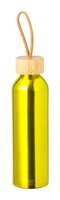 Buple Trinkflasche