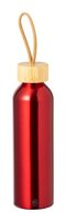 Buple Trinkflasche