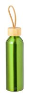 Buple Trinkflasche