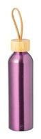 Buple Trinkflasche