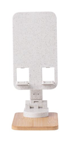 Modyx Tisch-Handyhalter