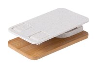 Modyx Tisch-Handyhalter