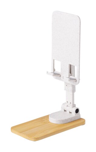 Modyx Tisch-Handyhalter