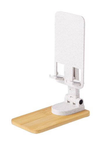 Modyx Tisch-Handyhalter