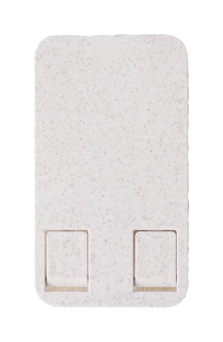 Modyx Tisch-Handyhalter