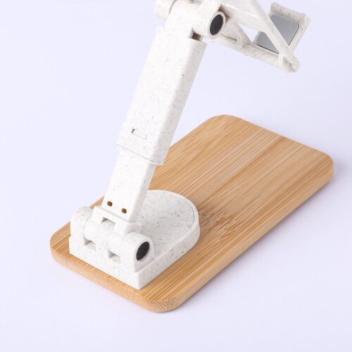 Modyx Tisch-Handyhalter