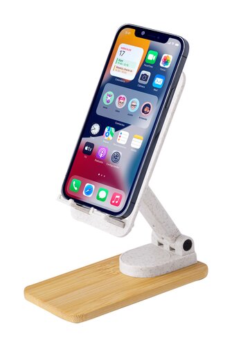 Modyx Tisch-Handyhalter