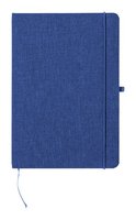 Wernu RPET Notizbuch