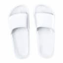 Sancho Zehensandalen