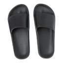 Sancho Zehensandalen
