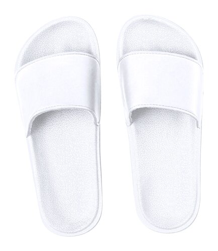 Sancho Zehensandalen